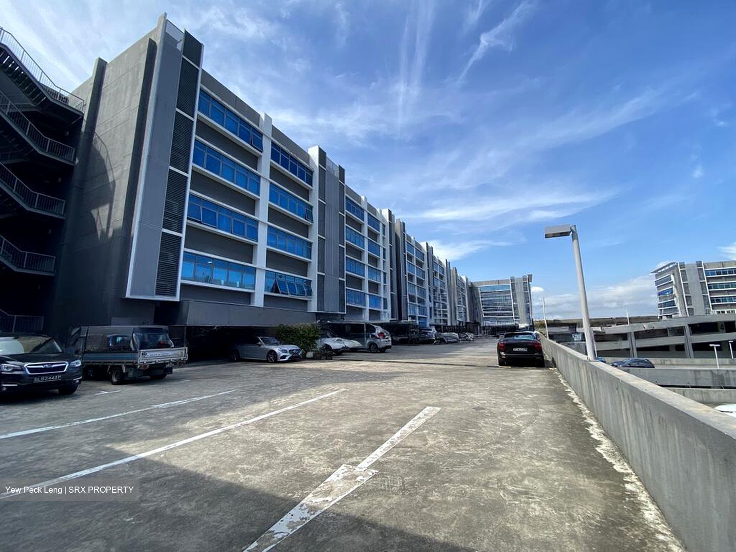 Vertex (D14), Factory #523669051